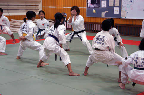 ファイル 1038-3.jpg