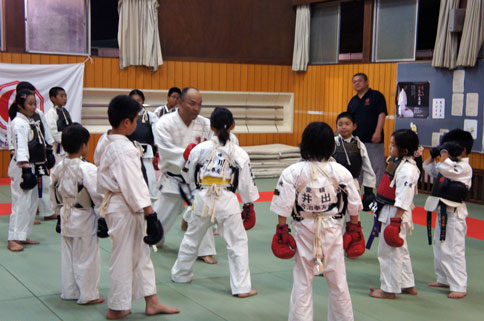 ファイル 1038-5.jpg