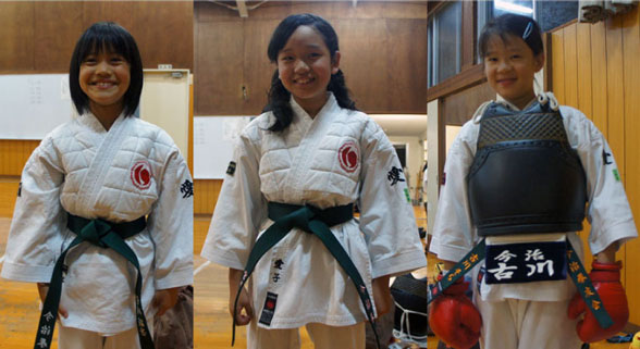 ファイル 1039-2.jpg