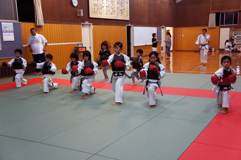 ファイル 1039-3.jpg