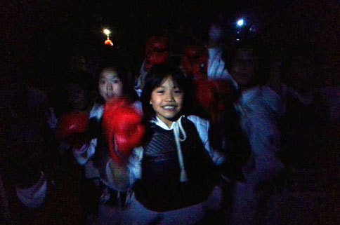 ファイル 1039-5.jpg