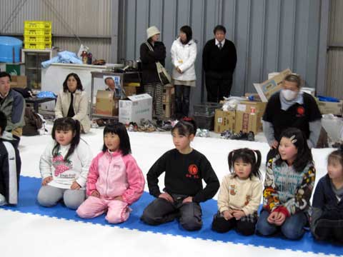 ファイル 104-1.jpg