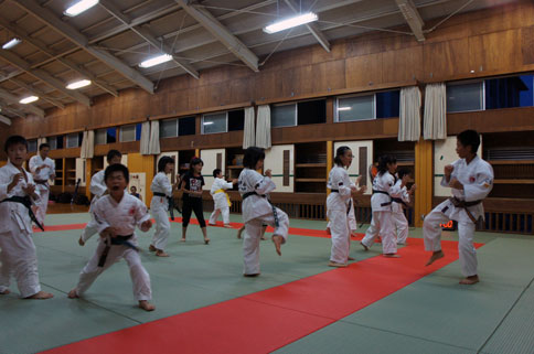 ファイル 1041-1.jpg