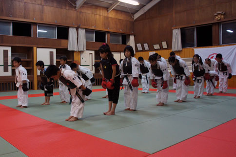 ファイル 1041-3.jpg