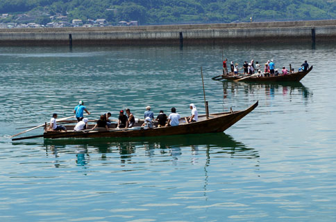 ファイル 1042-1.jpg