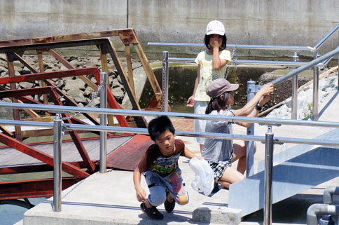 ファイル 1042-2.jpg