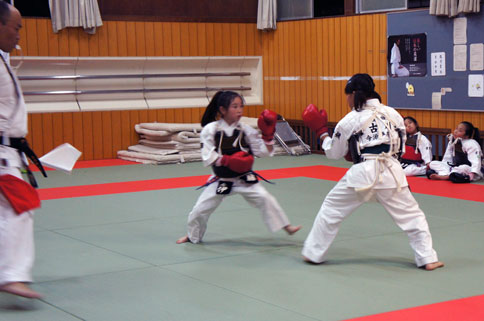 ファイル 1043-3.jpg