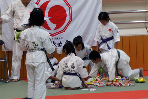 ファイル 1043-4.jpg