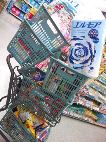 ファイル 1043-5.jpg