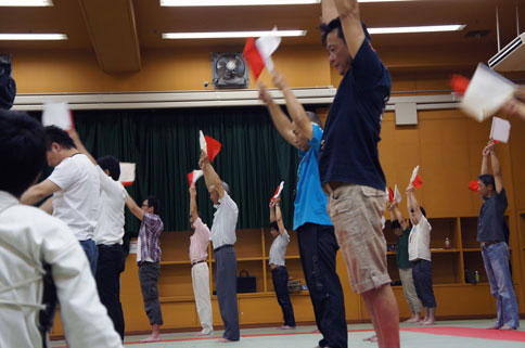 ファイル 1047-1.jpg