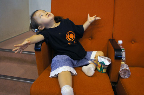 ファイル 1048-2.jpg