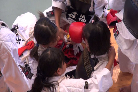 ファイル 1049-3.jpg