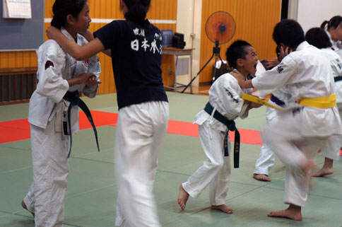 ファイル 1052-1.jpg