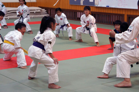 ファイル 1052-2.jpg