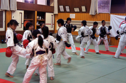 ファイル 1052-3.jpg