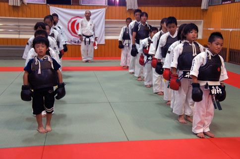 ファイル 1052-4.jpg