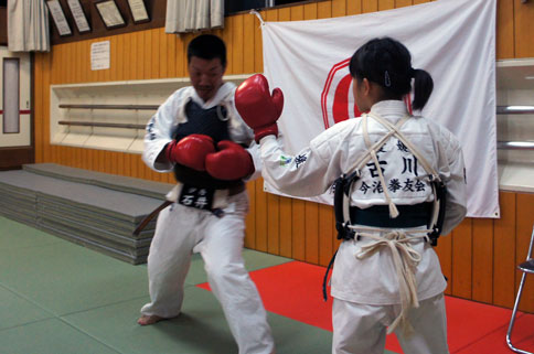 ファイル 1053-5.jpg