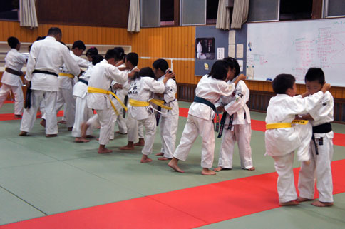 ファイル 1054-1.jpg