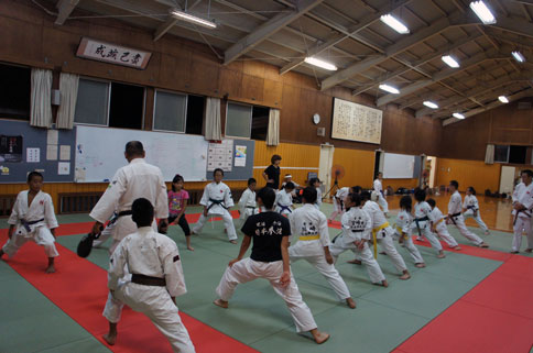 ファイル 1054-2.jpg