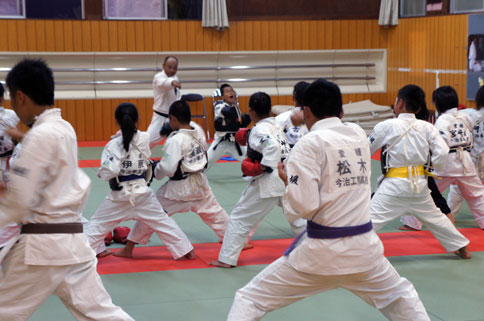 ファイル 1054-5.jpg