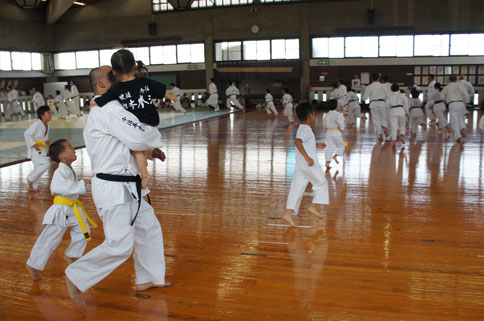 ファイル 1055-2.jpg