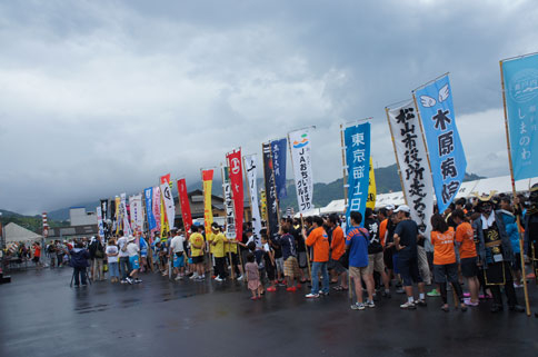 ファイル 1056-2.jpg