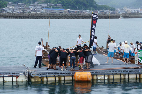 ファイル 1056-3.jpg