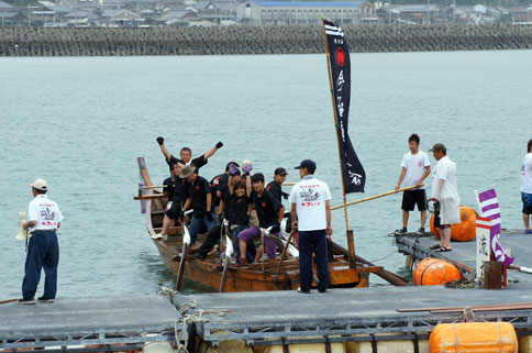 ファイル 1056-4.jpg