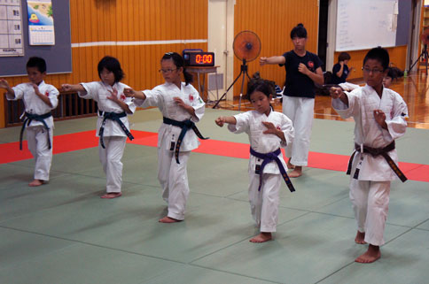 ファイル 1059-1.jpg