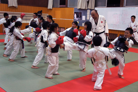 ファイル 1059-2.jpg