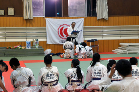 ファイル 1059-5.jpg