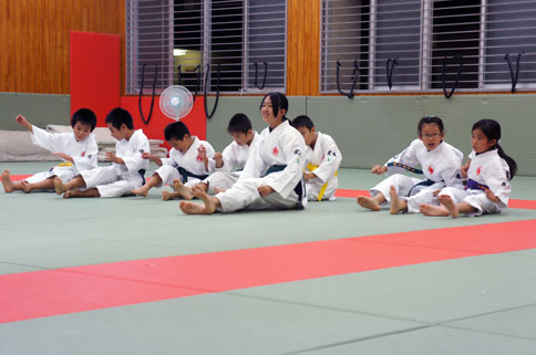 ファイル 1060-1.jpg