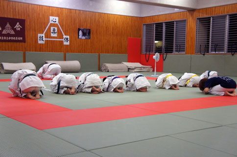 ファイル 1060-2.jpg