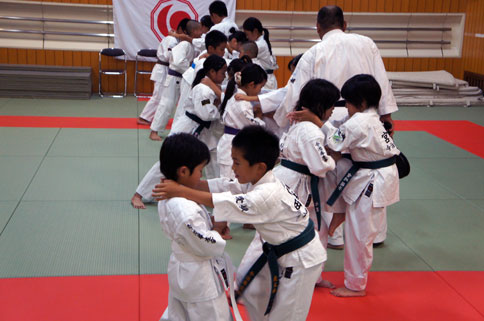 ファイル 1061-1.jpg