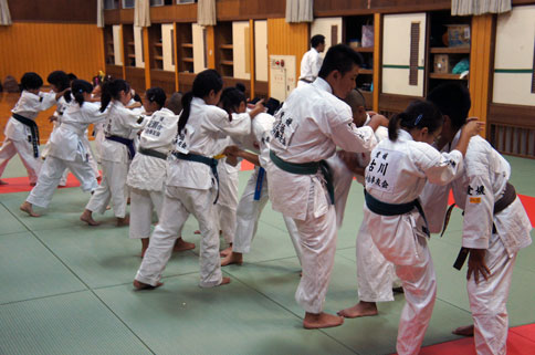 ファイル 1061-2.jpg