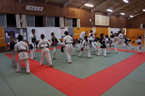 ファイル 1061-3.jpg