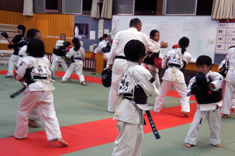 ファイル 1061-4.jpg