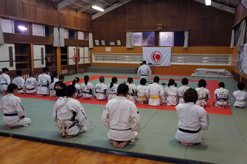 ファイル 1061-5.jpg