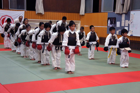 ファイル 1062-3.jpg