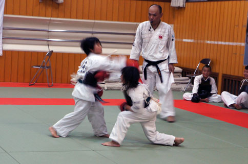 ファイル 1062-5.jpg