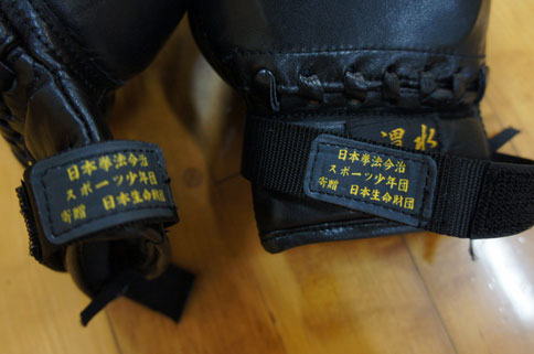 ファイル 1063-2.jpg