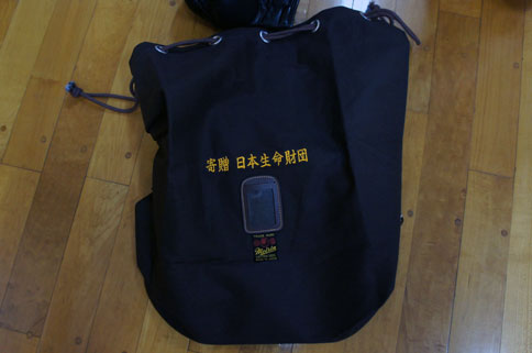 ファイル 1063-3.jpg