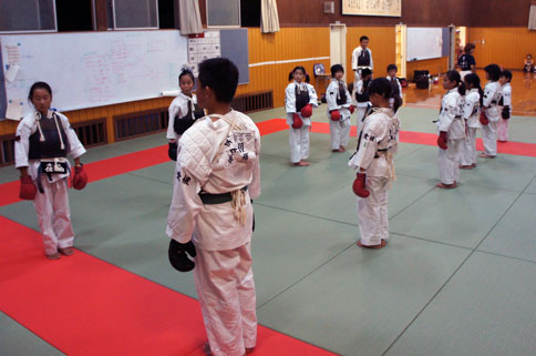 ファイル 1064-1.jpg