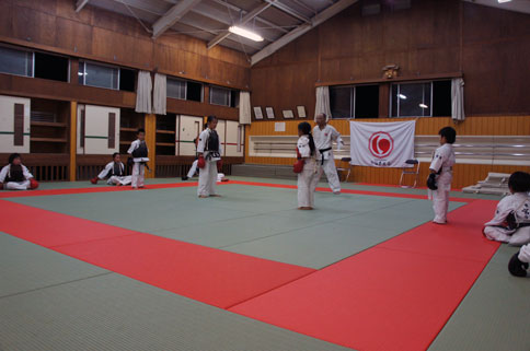 ファイル 1064-2.jpg