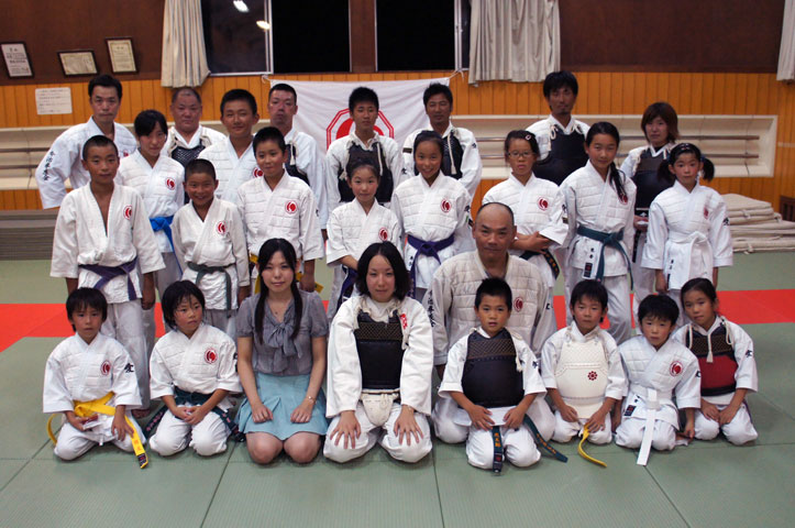 ファイル 1066-5.jpg