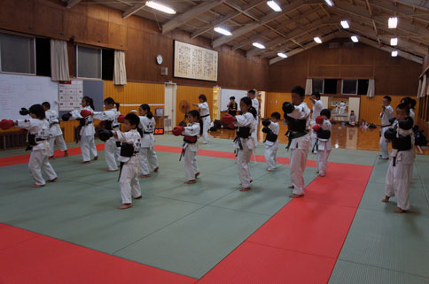 ファイル 1067-1.jpg