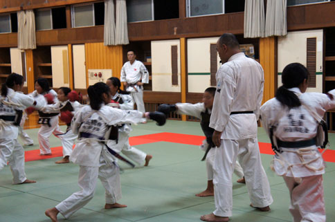 ファイル 1067-3.jpg