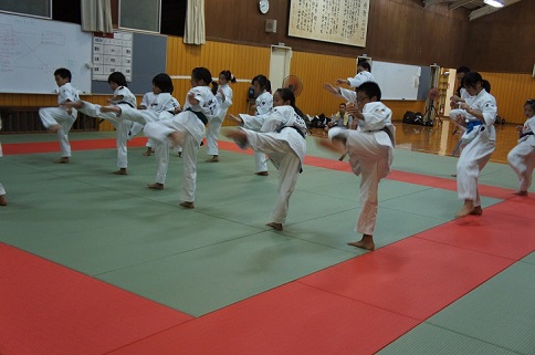 ファイル 1068-1.jpg