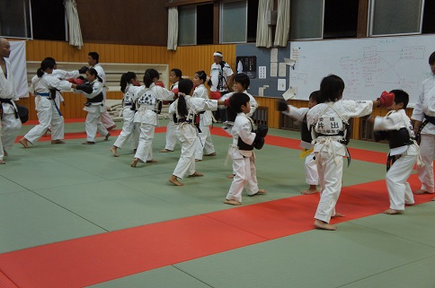 ファイル 1068-2.jpg