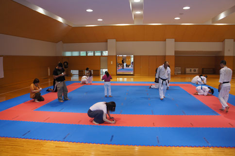 ファイル 1069-1.jpg